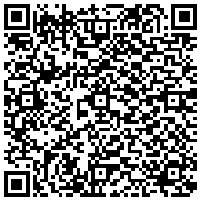 QR Code for bitcoin:bitcoin:bitcoin:bitcoin:bitcoin:bitcoin:bitcoin:bitcoin:bitcoin:bitcoin:bitcoin:bitcoin:bitcoin:bitcoin:bitcoin:bitcoin:dash:XfG7kMAiiUWdP7spektrBMfoBfaKitTnpe