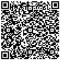 QR Code for bitcoin:bitcoin:bitcoin:bitcoin:bitcoin:bitcoin:bitcoin:bitcoin:bitcoin:bitcoin:bitcoin:bitcoin:bitcoin:bitcoin:bitcoin:bitcoin:dash:XfG8dYhUmHKPkee9FKddA4Y81H6wVyha19