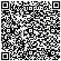 QR Code for bitcoin:bitcoin:bitcoin:bitcoin:bitcoin:bitcoin:bitcoin:bitcoin:bitcoin:bitcoin:bitcoin:bitcoin:bitcoin:bitcoin:bitcoin:bitcoin:dash:XfGC6mbdDuoPnt2hmvpD8gEnDAq2D8iKWP