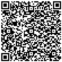 QR Code for bitcoin:bitcoin:bitcoin:bitcoin:bitcoin:bitcoin:bitcoin:bitcoin:bitcoin:bitcoin:bitcoin:bitcoin:bitcoin:bitcoin:bitcoin:bitcoin:dash:XfGC8sdEJea1FBL3iouWcYgDPfj9yBq64D