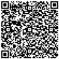 QR Code for bitcoin:bitcoin:bitcoin:bitcoin:bitcoin:bitcoin:bitcoin:bitcoin:bitcoin:bitcoin:bitcoin:bitcoin:bitcoin:bitcoin:bitcoin:bitcoin:dash:XfGCcHuPFSCufzyEdZLDmKtepsgYTG3tyz