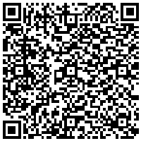 QR Code for bitcoin:bitcoin:bitcoin:bitcoin:bitcoin:bitcoin:bitcoin:bitcoin:bitcoin:bitcoin:bitcoin:bitcoin:bitcoin:bitcoin:bitcoin:bitcoin:dash:XfGCkSxY6PYSdaZiAZL6PkLZRfYBLC8RuD