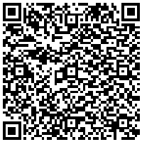 QR Code for bitcoin:bitcoin:bitcoin:bitcoin:bitcoin:bitcoin:bitcoin:bitcoin:bitcoin:bitcoin:bitcoin:bitcoin:bitcoin:bitcoin:bitcoin:bitcoin:dash:XfGDHe87yJ93gA8MfeYLwFN28vdoyESkeC