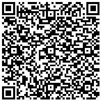 QR Code for bitcoin:bitcoin:bitcoin:bitcoin:bitcoin:bitcoin:bitcoin:bitcoin:bitcoin:bitcoin:bitcoin:bitcoin:bitcoin:bitcoin:bitcoin:bitcoin:dash:XfGF5DdAEh9hFcVbb9ibnobbSAQdeD84Wb