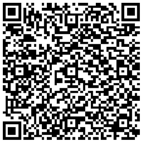 QR Code for bitcoin:bitcoin:bitcoin:bitcoin:bitcoin:bitcoin:bitcoin:bitcoin:bitcoin:bitcoin:bitcoin:bitcoin:bitcoin:bitcoin:bitcoin:bitcoin:dash:XfGHa4H29h8fWeTJX7vFkbf8QwwsPdfo5D