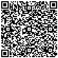 QR Code for bitcoin:bitcoin:bitcoin:bitcoin:bitcoin:bitcoin:bitcoin:bitcoin:bitcoin:bitcoin:bitcoin:bitcoin:bitcoin:bitcoin:bitcoin:bitcoin:dash:XfGHx4uDLY8pseZEoMDTY5QvZcvH1LMdf6