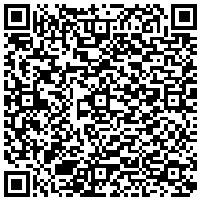 QR Code for bitcoin:bitcoin:bitcoin:bitcoin:bitcoin:bitcoin:bitcoin:bitcoin:bitcoin:bitcoin:bitcoin:bitcoin:bitcoin:bitcoin:bitcoin:bitcoin:dash:XfGJSPmjoCfpmR3CdVBJevjWL66fYJ7Ve3