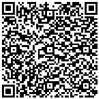 QR Code for bitcoin:bitcoin:bitcoin:bitcoin:bitcoin:bitcoin:bitcoin:bitcoin:bitcoin:bitcoin:bitcoin:bitcoin:bitcoin:bitcoin:bitcoin:bitcoin:dash:XfGPD4oPR8nrnfbMLLawThnGZYgj3ey94m