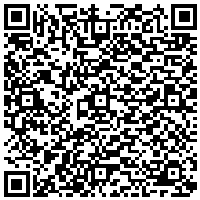 QR Code for bitcoin:bitcoin:bitcoin:bitcoin:bitcoin:bitcoin:bitcoin:bitcoin:bitcoin:bitcoin:bitcoin:bitcoin:bitcoin:bitcoin:bitcoin:bitcoin:dash:XfGQX2PR266pcBCvXG9EAtesESBBw8qrhB