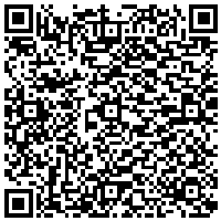 QR Code for bitcoin:bitcoin:bitcoin:bitcoin:bitcoin:bitcoin:bitcoin:bitcoin:bitcoin:bitcoin:bitcoin:bitcoin:bitcoin:bitcoin:bitcoin:bitcoin:dash:XfGQeiFBwJsTMfgzhzGHRQBqmdEB2hC3mX