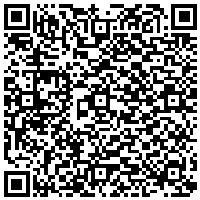QR Code for bitcoin:bitcoin:bitcoin:bitcoin:bitcoin:bitcoin:bitcoin:bitcoin:bitcoin:bitcoin:bitcoin:bitcoin:bitcoin:bitcoin:bitcoin:bitcoin:dash:XfGSXaX9FFt6vQSS8HV3K32LFNxUeDqnnZ