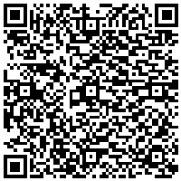 QR Code for bitcoin:bitcoin:bitcoin:bitcoin:bitcoin:bitcoin:bitcoin:bitcoin:bitcoin:bitcoin:bitcoin:bitcoin:bitcoin:bitcoin:bitcoin:bitcoin:dash:XfGSte2NWkE5Q4eNwSa4fioDcASLbP6nFG