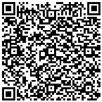 QR Code for bitcoin:bitcoin:bitcoin:bitcoin:bitcoin:bitcoin:bitcoin:bitcoin:bitcoin:bitcoin:bitcoin:bitcoin:bitcoin:bitcoin:bitcoin:bitcoin:dash:XfGSv1z3H2H4a1ARrWJQD8fTR5rfSpKbC7