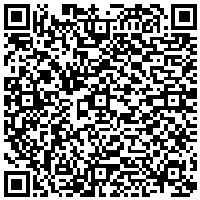 QR Code for bitcoin:bitcoin:bitcoin:bitcoin:bitcoin:bitcoin:bitcoin:bitcoin:bitcoin:bitcoin:bitcoin:bitcoin:bitcoin:bitcoin:bitcoin:bitcoin:dash:XfGYjWSx9CvbapQVDaY2Rh8A3xC6z2LVW8