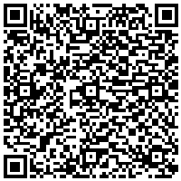 QR Code for bitcoin:bitcoin:bitcoin:bitcoin:bitcoin:bitcoin:bitcoin:bitcoin:bitcoin:bitcoin:bitcoin:bitcoin:bitcoin:bitcoin:bitcoin:bitcoin:dash:XfGb9fo6dTP8Gk8eo8n76oEBC5HXfWLbAY