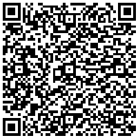 QR Code for bitcoin:bitcoin:bitcoin:bitcoin:bitcoin:bitcoin:bitcoin:bitcoin:bitcoin:bitcoin:bitcoin:bitcoin:bitcoin:bitcoin:bitcoin:bitcoin:dash:XfGd4RypjtoeRLrJKGa6fDMk5BHA6E4W1v