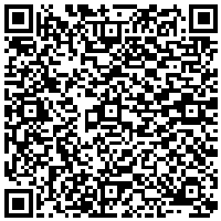 QR Code for bitcoin:bitcoin:bitcoin:bitcoin:bitcoin:bitcoin:bitcoin:bitcoin:bitcoin:bitcoin:bitcoin:bitcoin:bitcoin:bitcoin:bitcoin:bitcoin:dash:XfGeCLroLSHmE6Atza5q8o9zyR5Y7oyw4U