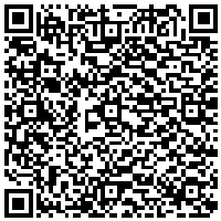 QR Code for bitcoin:bitcoin:bitcoin:bitcoin:bitcoin:bitcoin:bitcoin:bitcoin:bitcoin:bitcoin:bitcoin:bitcoin:bitcoin:bitcoin:bitcoin:bitcoin:dash:XfGeVedK3F8smu6XnLZJDcsTK84NTPKdkD