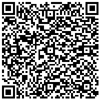 QR Code for bitcoin:bitcoin:bitcoin:bitcoin:bitcoin:bitcoin:bitcoin:bitcoin:bitcoin:bitcoin:bitcoin:bitcoin:bitcoin:bitcoin:bitcoin:bitcoin:dash:XfGedmHzHa4B29CqeWgu8FEnsbigr3Vmij