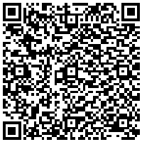 QR Code for bitcoin:bitcoin:bitcoin:bitcoin:bitcoin:bitcoin:bitcoin:bitcoin:bitcoin:bitcoin:bitcoin:bitcoin:bitcoin:bitcoin:bitcoin:bitcoin:dash:XfGfJr1ADUKe9isyF22665bMbgZM73Vejy