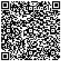 QR Code for bitcoin:bitcoin:bitcoin:bitcoin:bitcoin:bitcoin:bitcoin:bitcoin:bitcoin:bitcoin:bitcoin:bitcoin:bitcoin:bitcoin:bitcoin:bitcoin:dash:XfGhWsQUATW9QNox6DTHNAFWhMaoHiZGSr