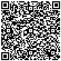 QR Code for bitcoin:bitcoin:bitcoin:bitcoin:bitcoin:bitcoin:bitcoin:bitcoin:bitcoin:bitcoin:bitcoin:bitcoin:bitcoin:bitcoin:bitcoin:bitcoin:dash:XfGhjyyFgFDZKYZ65GvSX7SAWFcb9DDEbb