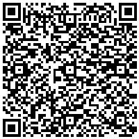 QR Code for bitcoin:bitcoin:bitcoin:bitcoin:bitcoin:bitcoin:bitcoin:bitcoin:bitcoin:bitcoin:bitcoin:bitcoin:bitcoin:bitcoin:bitcoin:bitcoin:dash:XfGpQ4MsgkiSodga3razUz3vC7aKhRuQ67