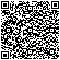 QR Code for bitcoin:bitcoin:bitcoin:bitcoin:bitcoin:bitcoin:bitcoin:bitcoin:bitcoin:bitcoin:bitcoin:bitcoin:bitcoin:bitcoin:bitcoin:bitcoin:dash:XfGpsxeskFTMLtZP17cVQgMLLfE4W8BGbo