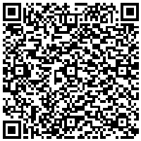 QR Code for bitcoin:bitcoin:bitcoin:bitcoin:bitcoin:bitcoin:bitcoin:bitcoin:bitcoin:bitcoin:bitcoin:bitcoin:bitcoin:bitcoin:bitcoin:bitcoin:dash:XfGqS9JwcsocEvJ11XJaKBFPLjAxLwMBh2