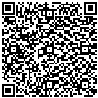 QR Code for bitcoin:bitcoin:bitcoin:bitcoin:bitcoin:bitcoin:bitcoin:bitcoin:bitcoin:bitcoin:bitcoin:bitcoin:bitcoin:bitcoin:bitcoin:bitcoin:dash:XfGqiM1R7X2bHvGFVCVetcHQL8oe87iLda