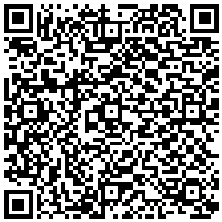 QR Code for bitcoin:bitcoin:bitcoin:bitcoin:bitcoin:bitcoin:bitcoin:bitcoin:bitcoin:bitcoin:bitcoin:bitcoin:bitcoin:bitcoin:bitcoin:bitcoin:dash:XfGqpCVPFpEKuTabocoGT4fkRXAZ46LD4q
