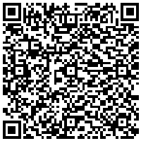 QR Code for bitcoin:bitcoin:bitcoin:bitcoin:bitcoin:bitcoin:bitcoin:bitcoin:bitcoin:bitcoin:bitcoin:bitcoin:bitcoin:bitcoin:bitcoin:bitcoin:dash:XfGrcQFrrAYZznYKm9VYNS2EkPyHFUmvAA