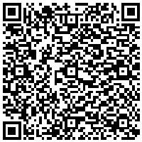 QR Code for bitcoin:bitcoin:bitcoin:bitcoin:bitcoin:bitcoin:bitcoin:bitcoin:bitcoin:bitcoin:bitcoin:bitcoin:bitcoin:bitcoin:bitcoin:bitcoin:dash:XfGsM3JngNN1eictjFVp4vscroMDSLFpdL