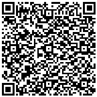 QR Code for bitcoin:bitcoin:bitcoin:bitcoin:bitcoin:bitcoin:bitcoin:bitcoin:bitcoin:bitcoin:bitcoin:bitcoin:bitcoin:bitcoin:bitcoin:bitcoin:dash:XfGu8pC9C7oPNTwDzjaMDJs4GFsdcr477q