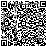 QR Code for bitcoin:bitcoin:bitcoin:bitcoin:bitcoin:bitcoin:bitcoin:bitcoin:bitcoin:bitcoin:bitcoin:bitcoin:bitcoin:bitcoin:bitcoin:bitcoin:dash:XfGuPtRnyAY9vbC8SWsfJdJ8gmGkwrNCCc