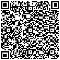 QR Code for bitcoin:bitcoin:bitcoin:bitcoin:bitcoin:bitcoin:bitcoin:bitcoin:bitcoin:bitcoin:bitcoin:bitcoin:bitcoin:bitcoin:bitcoin:bitcoin:dash:XfGwUkSJR6bDMLLq4aQJfHmFbZ2XSoJgMh