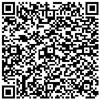 QR Code for bitcoin:bitcoin:bitcoin:bitcoin:bitcoin:bitcoin:bitcoin:bitcoin:bitcoin:bitcoin:bitcoin:bitcoin:bitcoin:bitcoin:bitcoin:bitcoin:dash:XfGx9N8ERAFBo6U7LBY4phyvpim25YEYsd