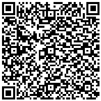 QR Code for bitcoin:bitcoin:bitcoin:bitcoin:bitcoin:bitcoin:bitcoin:bitcoin:bitcoin:bitcoin:bitcoin:bitcoin:bitcoin:bitcoin:bitcoin:bitcoin:dash:XfGy7hvGwukwMCB8yiJ8vntFHiRorm9AVR