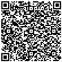 QR Code for bitcoin:bitcoin:bitcoin:bitcoin:bitcoin:bitcoin:bitcoin:bitcoin:bitcoin:bitcoin:bitcoin:bitcoin:bitcoin:bitcoin:bitcoin:bitcoin:dash:XfGzdZjNJPCWVdBbGDFMA2jfuQzxrK85ES