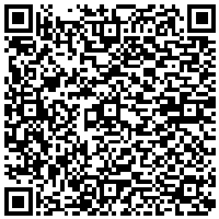 QR Code for bitcoin:bitcoin:bitcoin:bitcoin:bitcoin:bitcoin:bitcoin:bitcoin:bitcoin:bitcoin:bitcoin:bitcoin:bitcoin:bitcoin:bitcoin:bitcoin:dash:XfH2y6qoUvMf34subMoeuVi3LDNFnkaBut