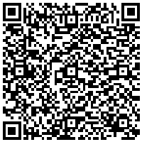 QR Code for bitcoin:bitcoin:bitcoin:bitcoin:bitcoin:bitcoin:bitcoin:bitcoin:bitcoin:bitcoin:bitcoin:bitcoin:bitcoin:bitcoin:bitcoin:bitcoin:dash:XfH6gRTuMXimdJKtUAw8BeyppXLfe2tx2U