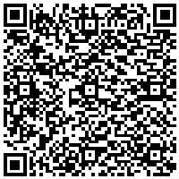 QR Code for bitcoin:bitcoin:bitcoin:bitcoin:bitcoin:bitcoin:bitcoin:bitcoin:bitcoin:bitcoin:bitcoin:bitcoin:bitcoin:bitcoin:bitcoin:bitcoin:dash:XfH7P2bS4fGEgQrtFZgzq5n5DPG429wBy7