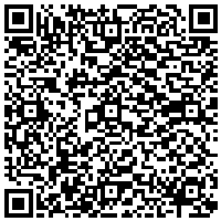 QR Code for bitcoin:bitcoin:bitcoin:bitcoin:bitcoin:bitcoin:bitcoin:bitcoin:bitcoin:bitcoin:bitcoin:bitcoin:bitcoin:bitcoin:bitcoin:bitcoin:dash:XfH7S3yxPper4BTbLEsvYQtQ7apPLFnoQe