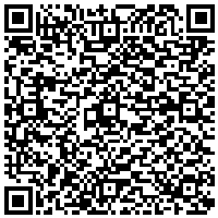 QR Code for bitcoin:bitcoin:bitcoin:bitcoin:bitcoin:bitcoin:bitcoin:bitcoin:bitcoin:bitcoin:bitcoin:bitcoin:bitcoin:bitcoin:bitcoin:bitcoin:dash:XfH7yn4o2K1nSCvMSGDgMSyyBULzdA2wc8