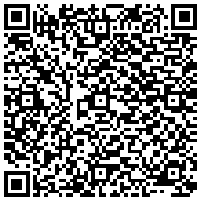 QR Code for bitcoin:bitcoin:bitcoin:bitcoin:bitcoin:bitcoin:bitcoin:bitcoin:bitcoin:bitcoin:bitcoin:bitcoin:bitcoin:bitcoin:bitcoin:bitcoin:dash:XfH9JwYprCVhFvWDca8aTymZdNyke9SFz8