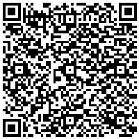 QR Code for bitcoin:bitcoin:bitcoin:bitcoin:bitcoin:bitcoin:bitcoin:bitcoin:bitcoin:bitcoin:bitcoin:bitcoin:bitcoin:bitcoin:bitcoin:bitcoin:dash:XfHAteJfyHi2yE36sam7QwYb7mRRe8xevT