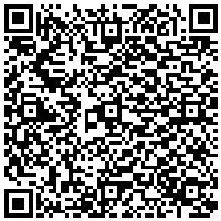 QR Code for bitcoin:bitcoin:bitcoin:bitcoin:bitcoin:bitcoin:bitcoin:bitcoin:bitcoin:bitcoin:bitcoin:bitcoin:bitcoin:bitcoin:bitcoin:bitcoin:dash:XfHB6EPs91G1sY9XDuoPCezo7mkkG77hDY