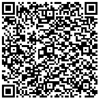 QR Code for bitcoin:bitcoin:bitcoin:bitcoin:bitcoin:bitcoin:bitcoin:bitcoin:bitcoin:bitcoin:bitcoin:bitcoin:bitcoin:bitcoin:bitcoin:bitcoin:dash:XfHC4i5fRpcaEoBPyTTwe9xeSe28KfSzcB