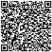 QR Code for bitcoin:bitcoin:bitcoin:bitcoin:bitcoin:bitcoin:bitcoin:bitcoin:bitcoin:bitcoin:bitcoin:bitcoin:bitcoin:bitcoin:bitcoin:bitcoin:dash:XfHDGEvrREywPYhkHoEEaKN7WCbV3bHaCb