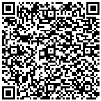 QR Code for bitcoin:bitcoin:bitcoin:bitcoin:bitcoin:bitcoin:bitcoin:bitcoin:bitcoin:bitcoin:bitcoin:bitcoin:bitcoin:bitcoin:bitcoin:bitcoin:dash:XfHDUP7fDYA8i5beqFVNdmxaqWX6kYWbvj